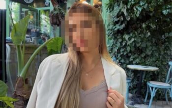dva mjeseca od smrti novosdandjanke