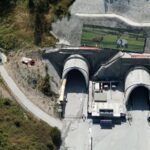 fruškogoriski koridor