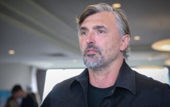goran ivanišević o razvodu