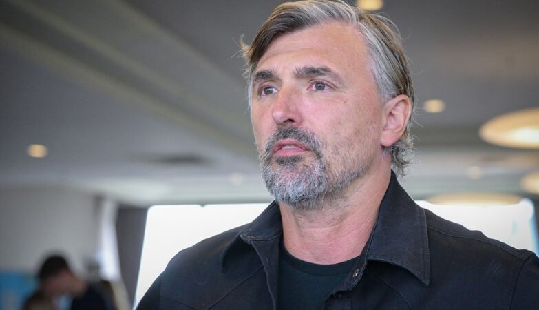 goran ivanišević o razvodu