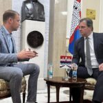 govedarica stanivuković