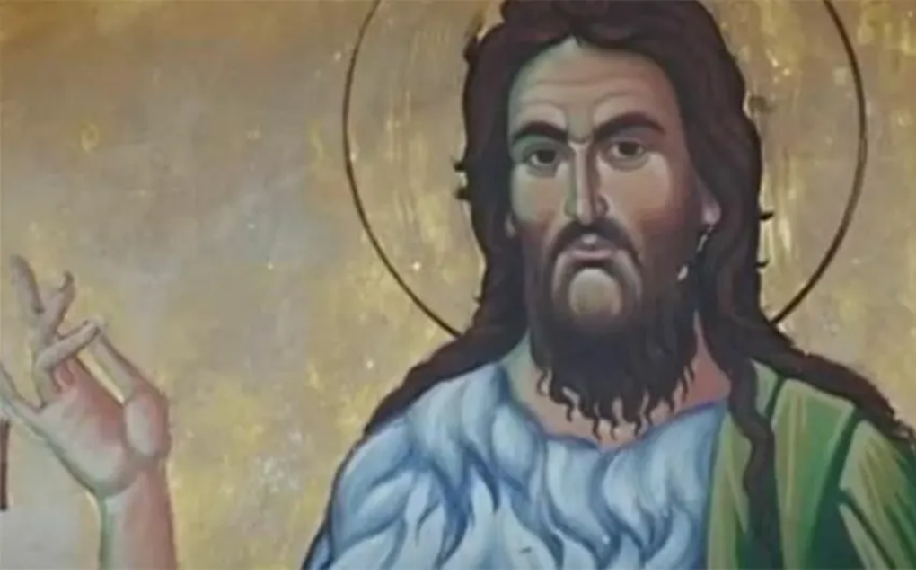 Zašto neudate djevojke danas sade žito?