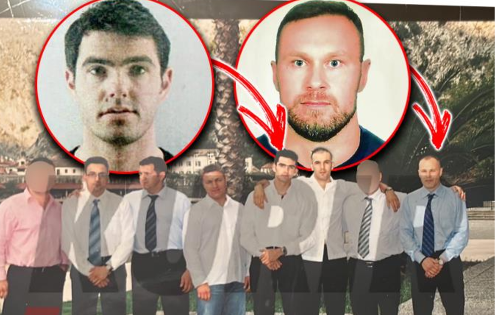 KAVČANI I ŠKALJARCI KRENULI U NOVU RUNDU OBRAČUNA, RAT SE VRATIO U ŠPANIJU GDE JE I POČEO! Nastavljena krvava serija, dvojica ubijena za manje od 24 sata