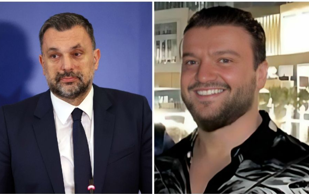 Zbog sumnje da su primali novac narkokartela: Tužilaštvo naredilo SIPA-i da provjeri finansiranje NiP-a