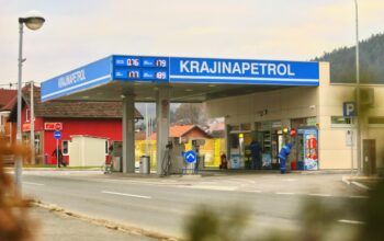 krajinapetrol