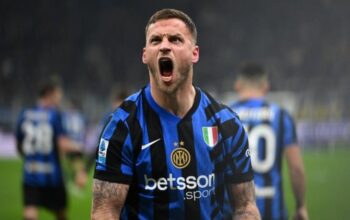 marko arnautović