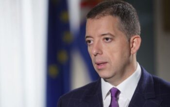 marko đurić