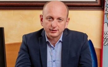 milan knežević