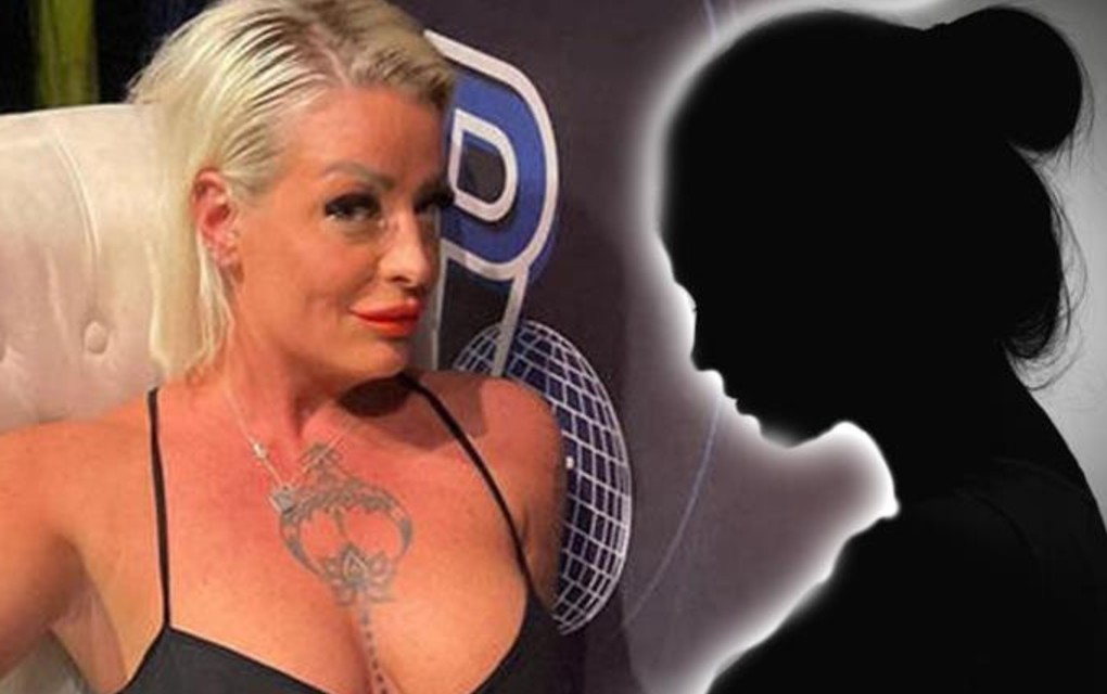 SLUČAJ UHAPŠENOG SRBINA I FATALNE MIKI PODSETIO NA JOŠ JEDNU PREVARU VEKA! Evo kako je konobarica (44) „iz ljubavi“ ojadila Austrijanca (80) za 2,5 miliona evra