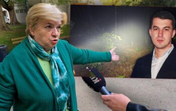 misterija nestalog farmaceuta