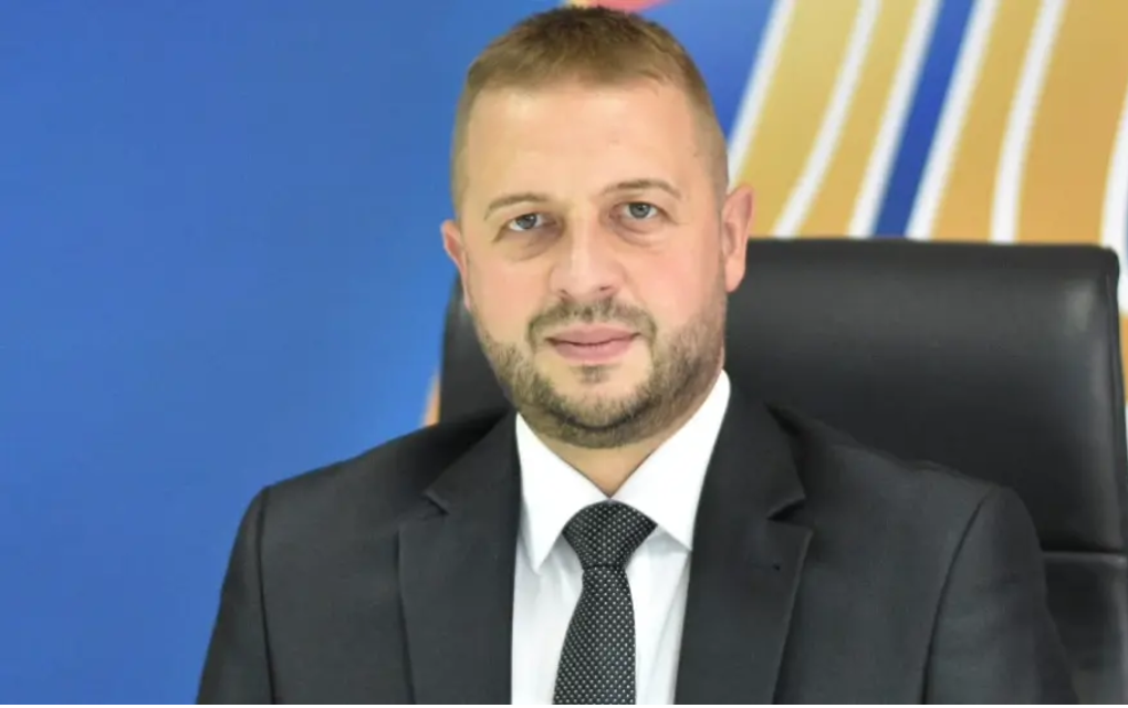 Nešković: Potez Miličevića me iznenadio, povlačenje ostavke nije logičan korak