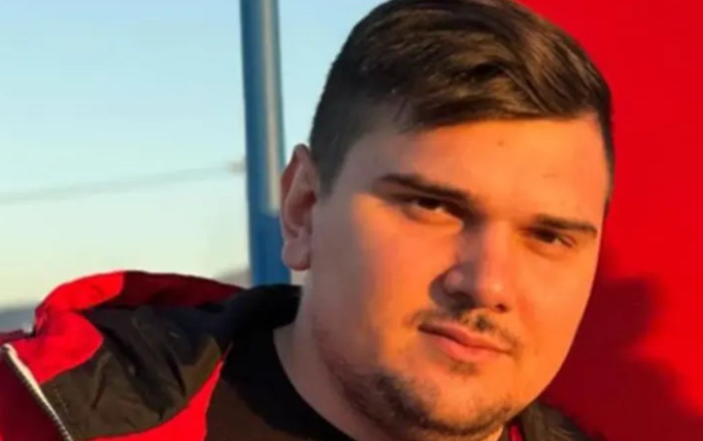 Porodica moli za pomoć: Mladić napustio bolnicu i nestao bez traga