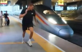 nikola jokić u kini