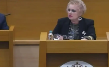 obrenka slijepčević