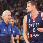 pešić