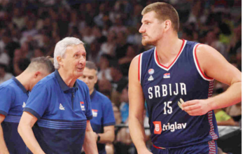 pešić