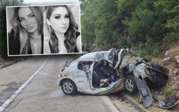 poginule kod bileće
