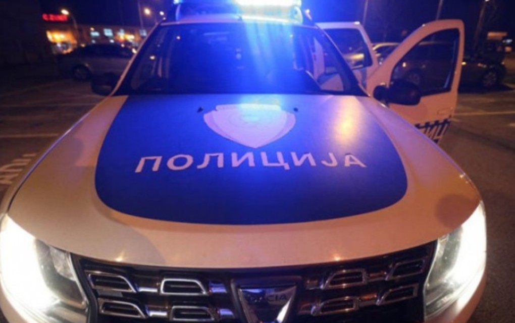 Tužilaštvo iznijelo nove informacije o stravičnom zločinu kod Prnjavora