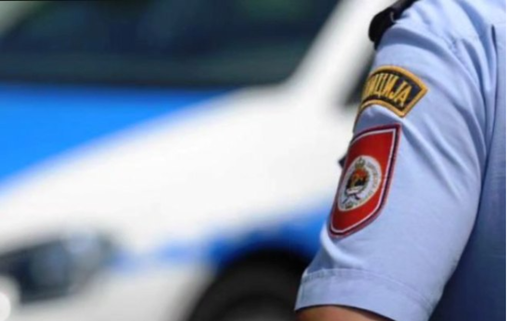Srpska dobija pomoćni sastav policije, usvojene izmjene zakona