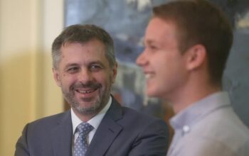 radojičić i stanivuković