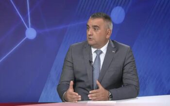 savo minić
