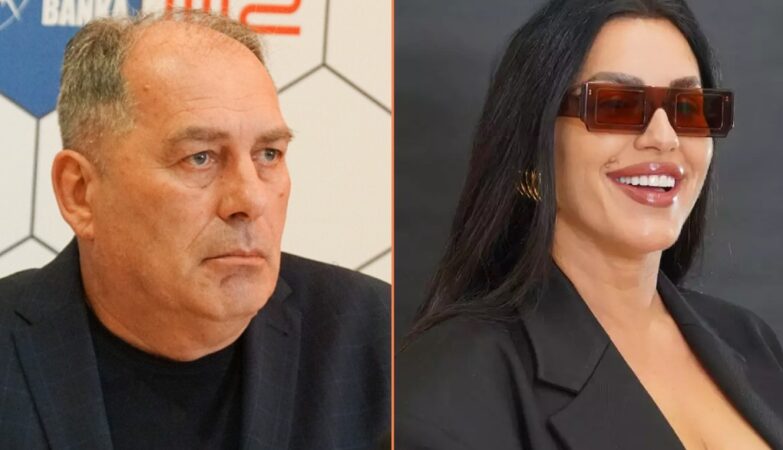 seka aleksić citirala draga mektića