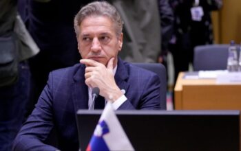 slovenija referendum