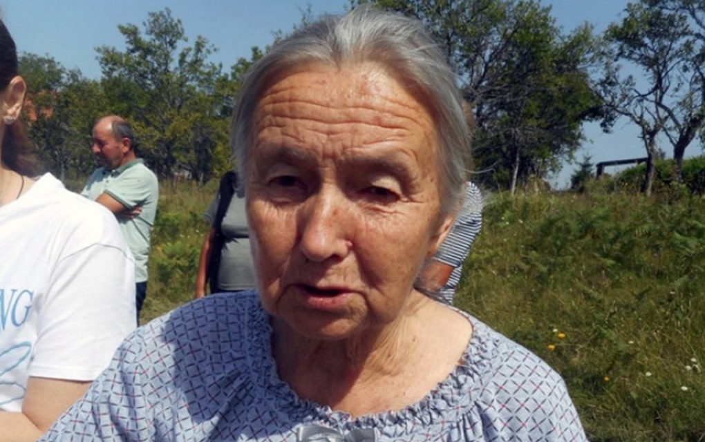Srbi iz Brežana još čekaju da pravda stigne zločince