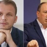 stanivuković i crnadak