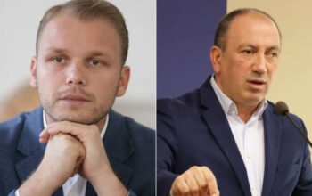 stanivuković i crnadak