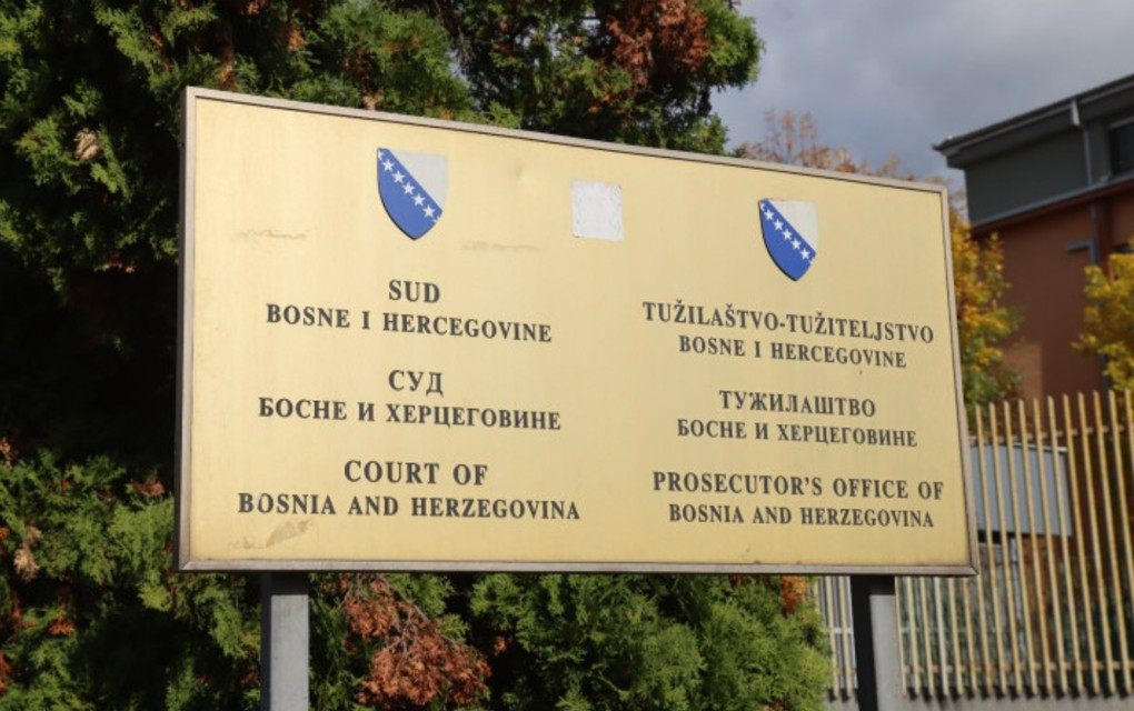 Sud BiH od zločinaca pravi heroje?