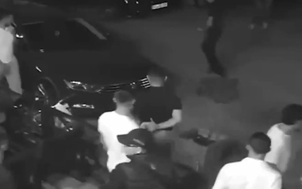 Preminuo tinejdžer koji je izboden u masovnoj tuči u Novom Pazaru