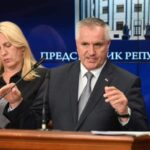 višković