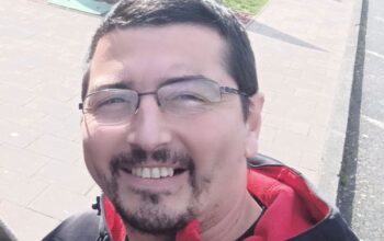 vladan bosančić