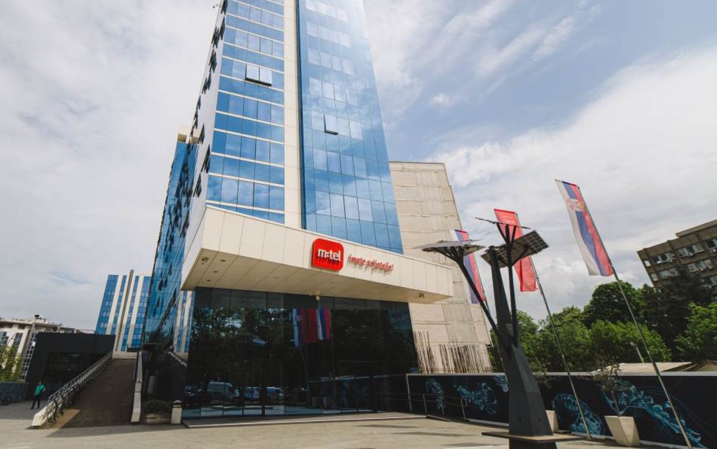 M:tel dobio dozvolu za izdavanje elektronskog novca