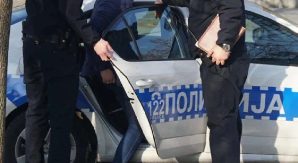 Zaplijenjene desetine kilograma opojne droge: Ovo su imena uhapšenih u velikoj akciji policije