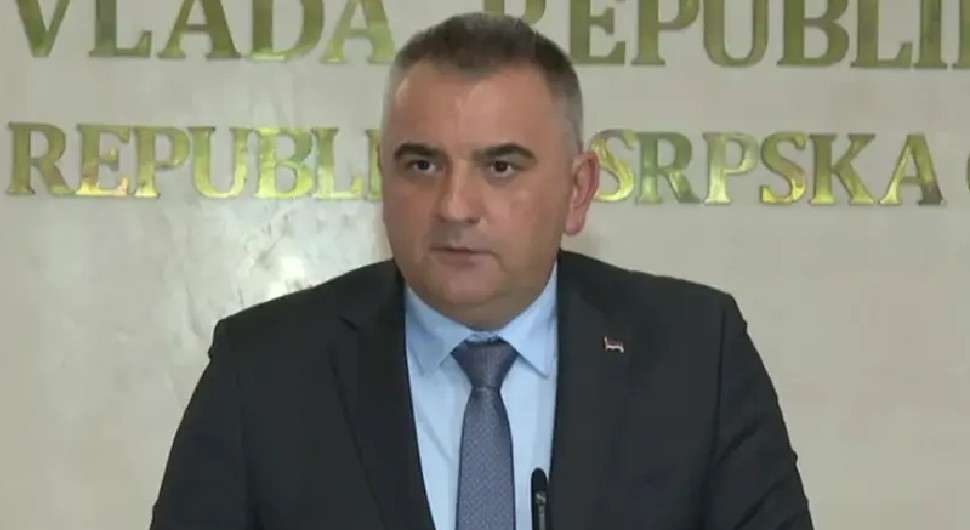 Bruse se detalji – Još nema imena novih ministara! KOALICIJA JEDINSTVENA