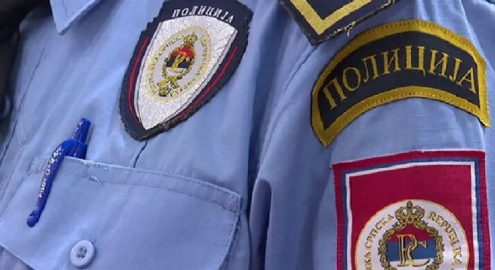 Masovna tuča u Banjaluci: Uhapšeno osam osoba