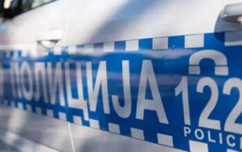 Mladić (18) preminuo nakon nesreće u Tesliću