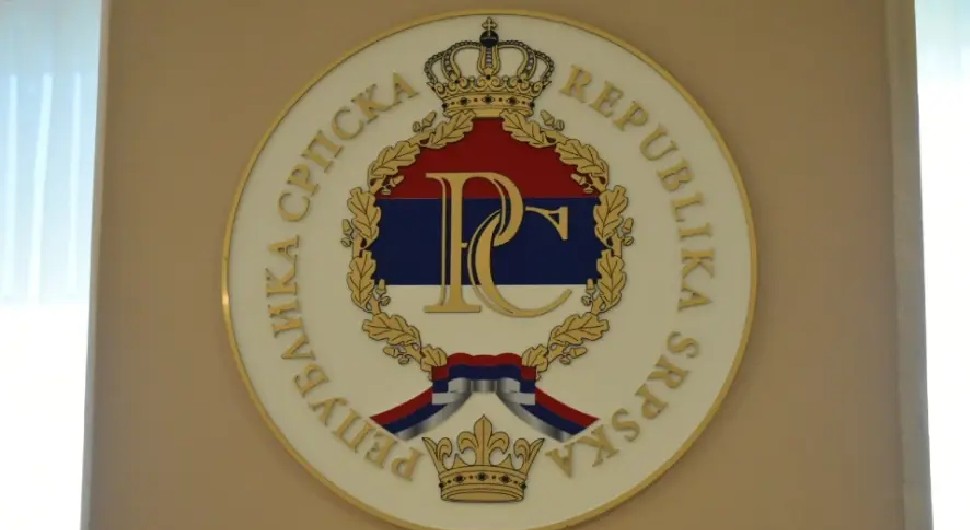 “Referendum – način da srpski narod odbrani svoje institucije“
