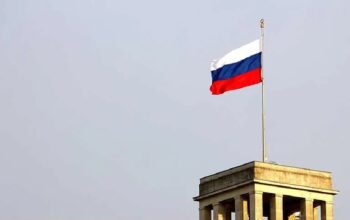 Moskva protiv nepravedne presude predsjedniku Srpske