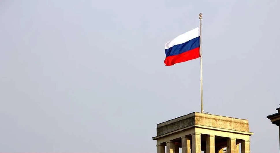 Moskva protiv nepravedne presude predsjedniku Srpske, najavljuje politička sredstva