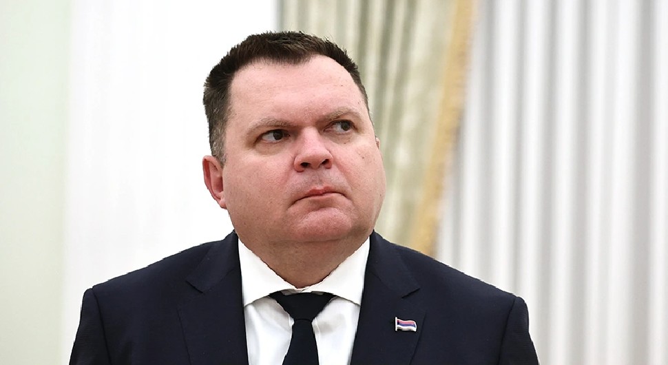 Budimir: Odluka CIK BiH legalizacija političkog progona