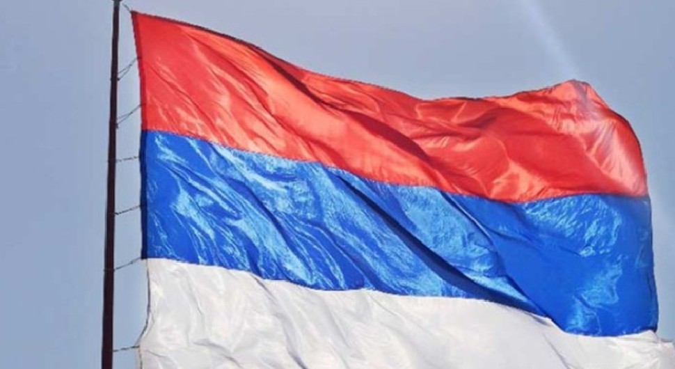 Nakon odluke CIK-a: Počinje sljedeća faza pravne i političke odbrane