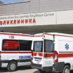 Preminula žena koja je povrijeđena u teškoj nesreći kod Prijedora