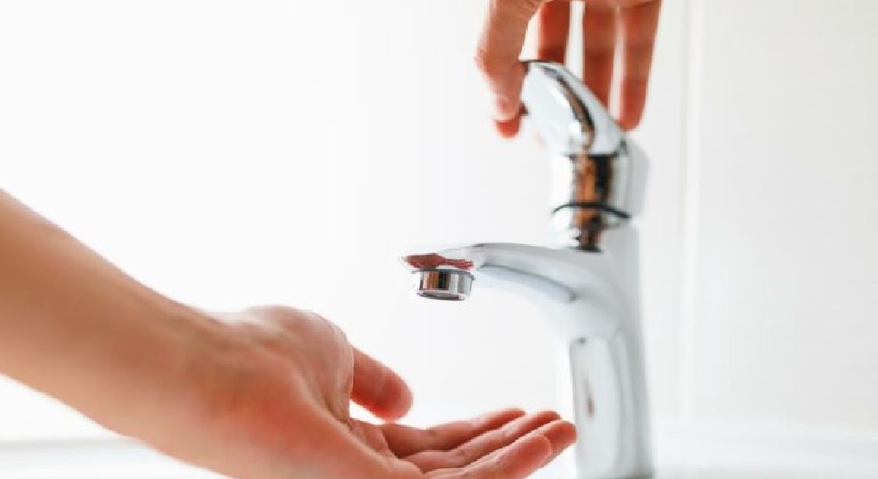 Pripremite dovoljno zaliha: Evo koje banjalučke ulice ostaju bez vode