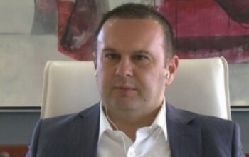 Sutra vanredna sjednica Saveza opština i gradova
