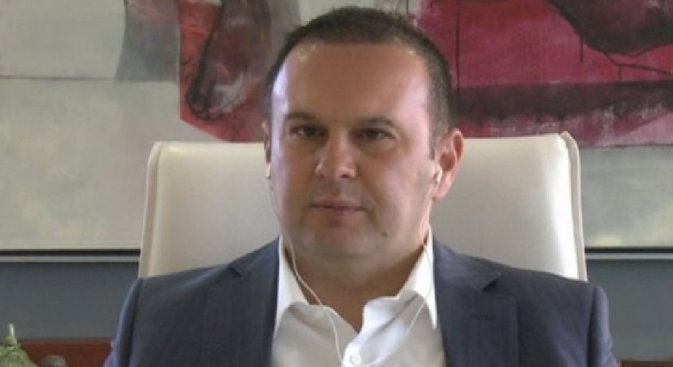 Ćosić: Sutra vanredna sjednica Saveza opština i gradova, potrebno nam je političko jedinstvo