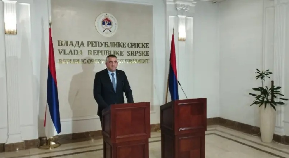 Minić nastavlja konsultacije za sastav nove Vlade