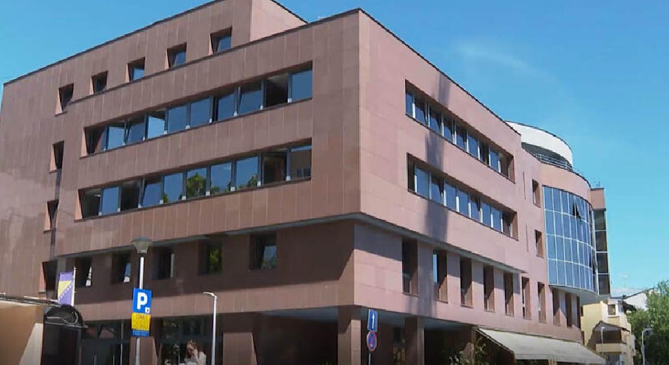 UIO BiH upozorila sve građane: Kazne su do 27.000 KM